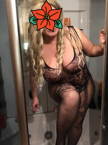 Оксана фото 3