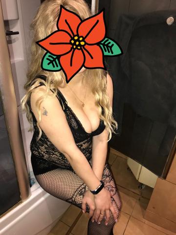 Оксана фото 4