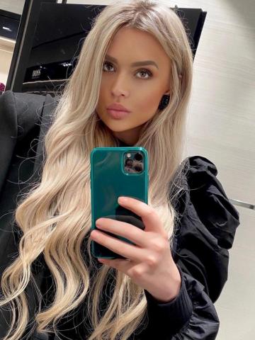 Татьяна фото 3