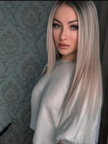 Арина фото 2