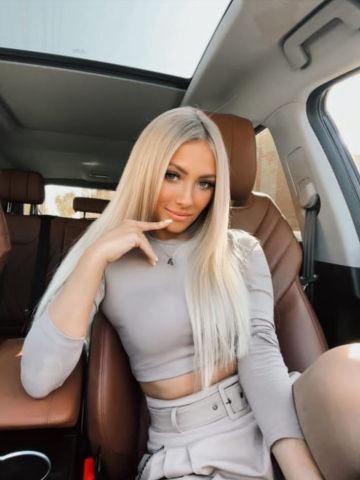 Арина фото 3