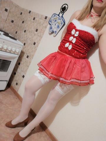 Виктория фото 3